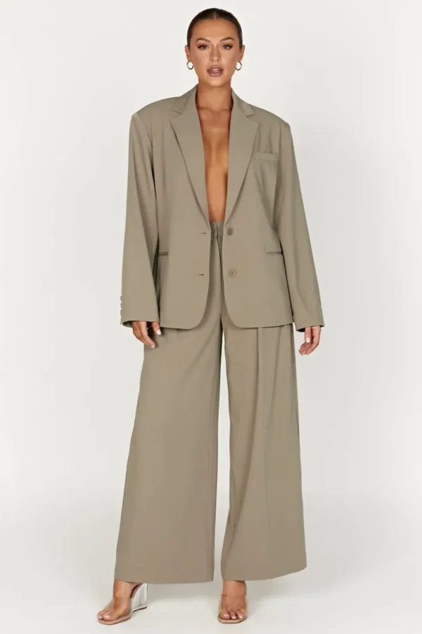 simone_2-1.webp Women MESHKI Outerwear<Simone