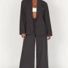 simone_2-2.webp Women MESHKI Outerwear<Simone