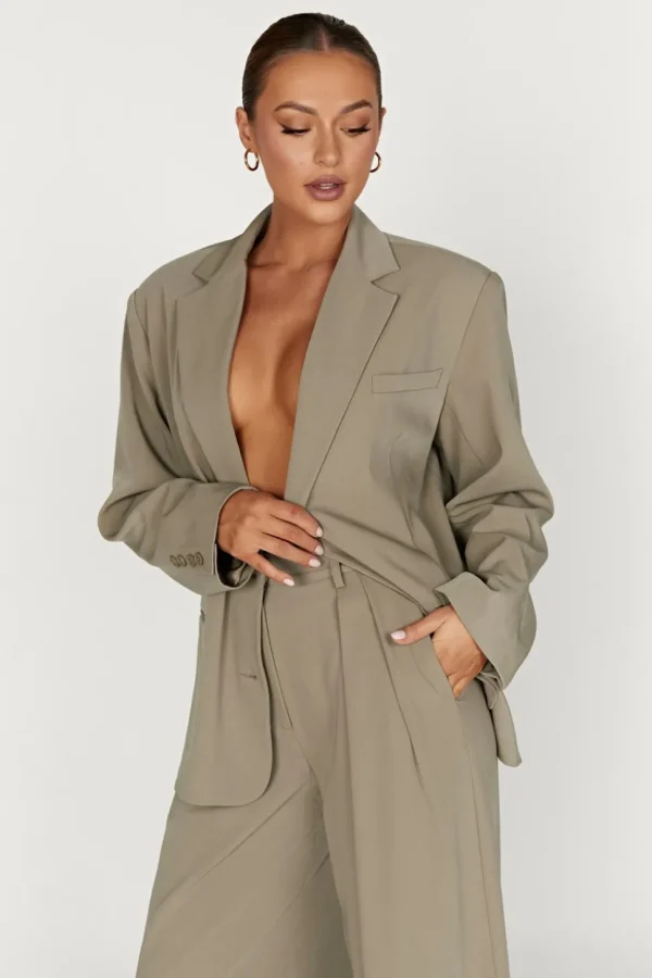 simone_3-1.webp Women MESHKI Outerwear<Simone