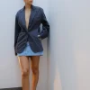 simone_3-2.webp Women MESHKI Outerwear<Simone