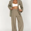 simone_4-1.webp Women MESHKI Outerwear<Simone