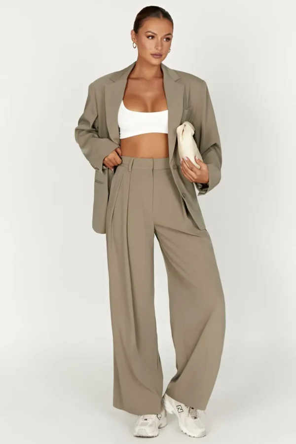 simone_4-1.webp Women MESHKI Outerwear<Simone