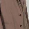 Women MESHKI Outerwear<Simone