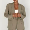 simone_5-1.webp Women MESHKI Outerwear<Simone