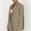 simone_6-1.webp Women MESHKI Outerwear<Simone