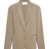simone_7-1.webp Women MESHKI Outerwear<Simone