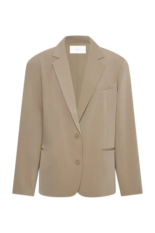 simone_7-1.webp Women MESHKI Outerwear<Simone