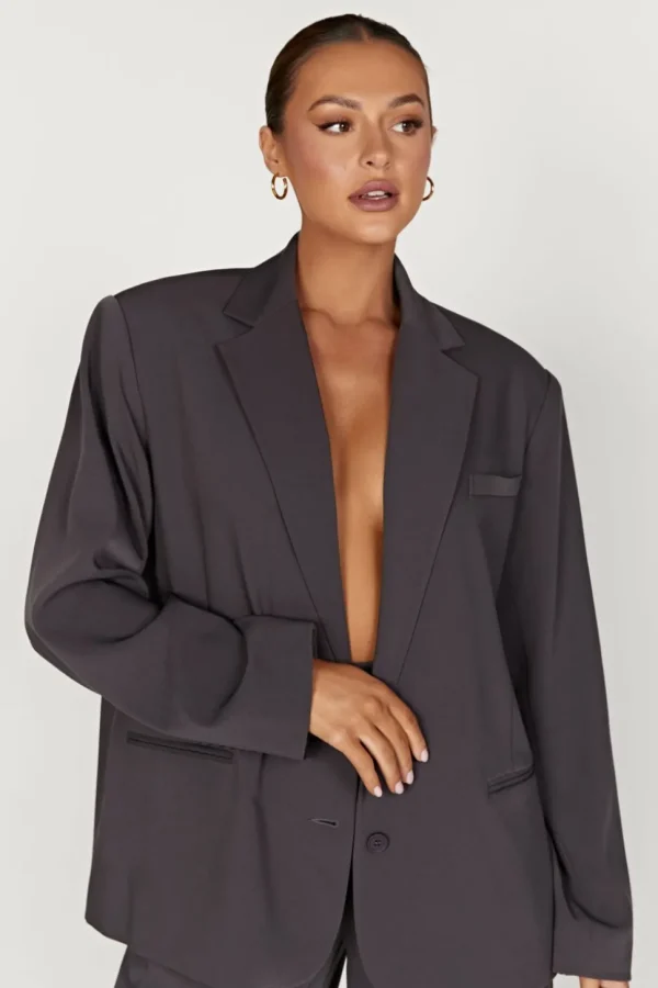 simone_8-1.webp Women MESHKI Outerwear<Simone
