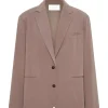 Women MESHKI Outerwear<Simone