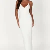 Women MESHKI Maxi Dresses<Sinead
