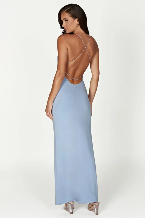 sinead_0-2.webp Women MESHKI Maxi Dresses<Sinead