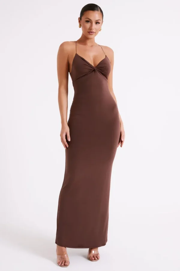 sinead_0-3.webp Women MESHKI Maxi Dresses<Sinead