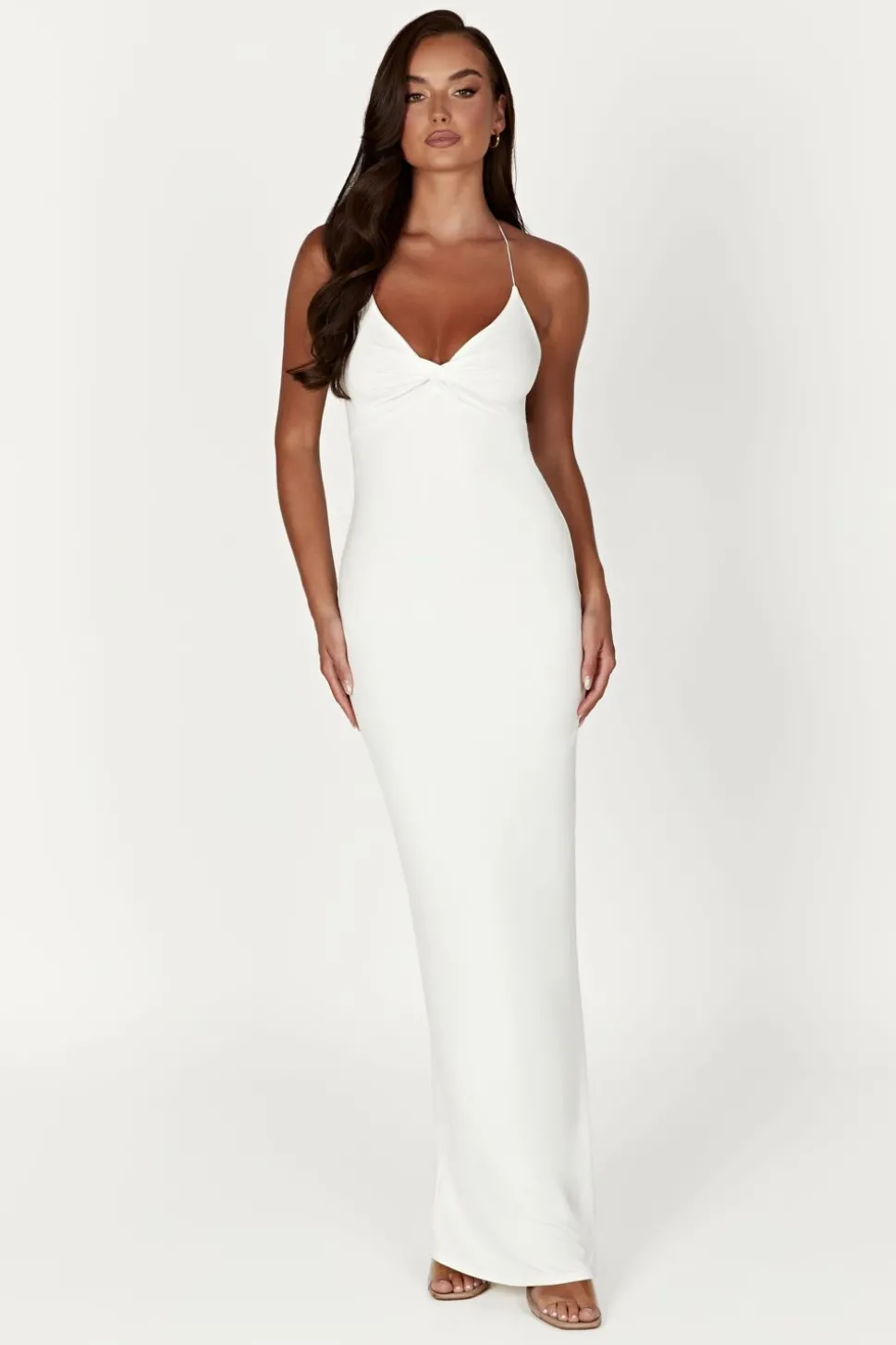 sinead_0.webp Women MESHKI Maxi Dresses<Sinead