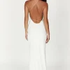 sinead_1.webp Women MESHKI Maxi Dresses<Sinead