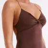 sinead_1-3.webp Women MESHKI Maxi Dresses<Sinead
