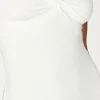 sinead_2.webp Women MESHKI Maxi Dresses<Sinead
