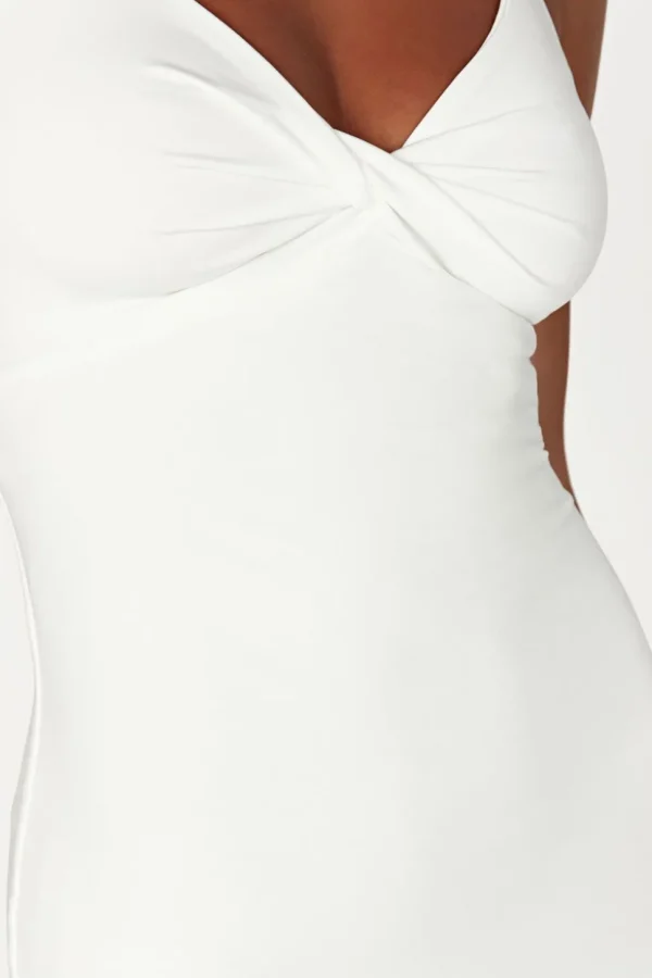sinead_2.webp Women MESHKI Maxi Dresses<Sinead