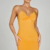 sinead_3-1.webp Women MESHKI Maxi Dresses<Sinead
