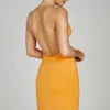 sinead_4-1.webp Women MESHKI Maxi Dresses<Sinead