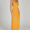 sinead_5-1.webp Women MESHKI Maxi Dresses<Sinead