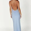 sinead_5-2.webp Women MESHKI Maxi Dresses<Sinead