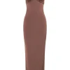 sinead_8-1.webp Women MESHKI Maxi Dresses<Sinead