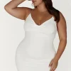 sinead_8.webp Women MESHKI Maxi Dresses<Sinead