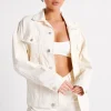 sion_0.webp Women MESHKI Outerwear<Sion