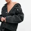 sion_0-2.webp Women MESHKI Outerwear<Sion