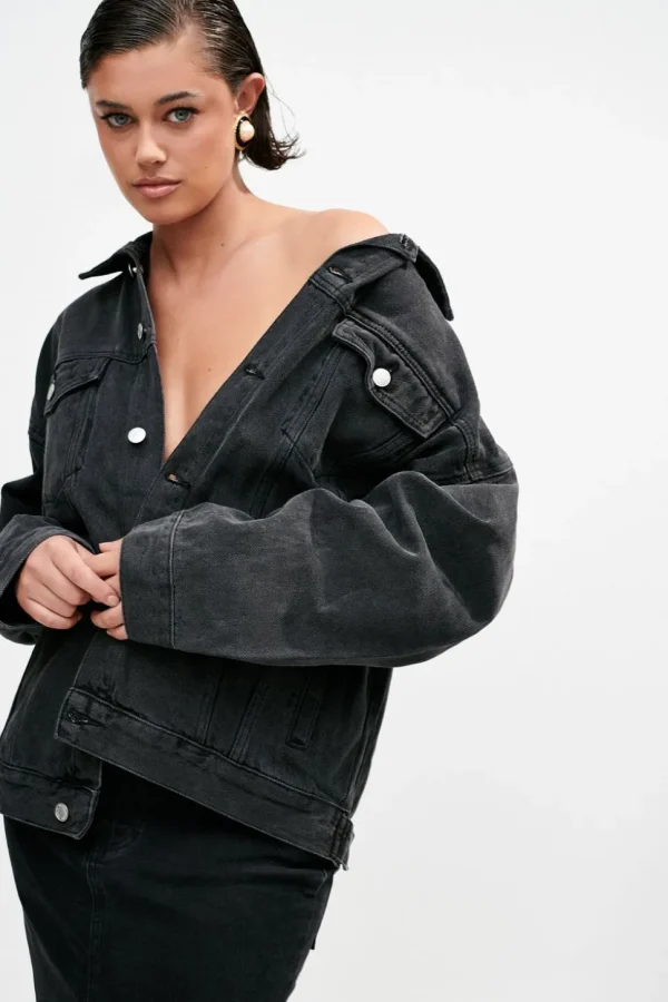 sion_0-2.webp Women MESHKI Outerwear<Sion