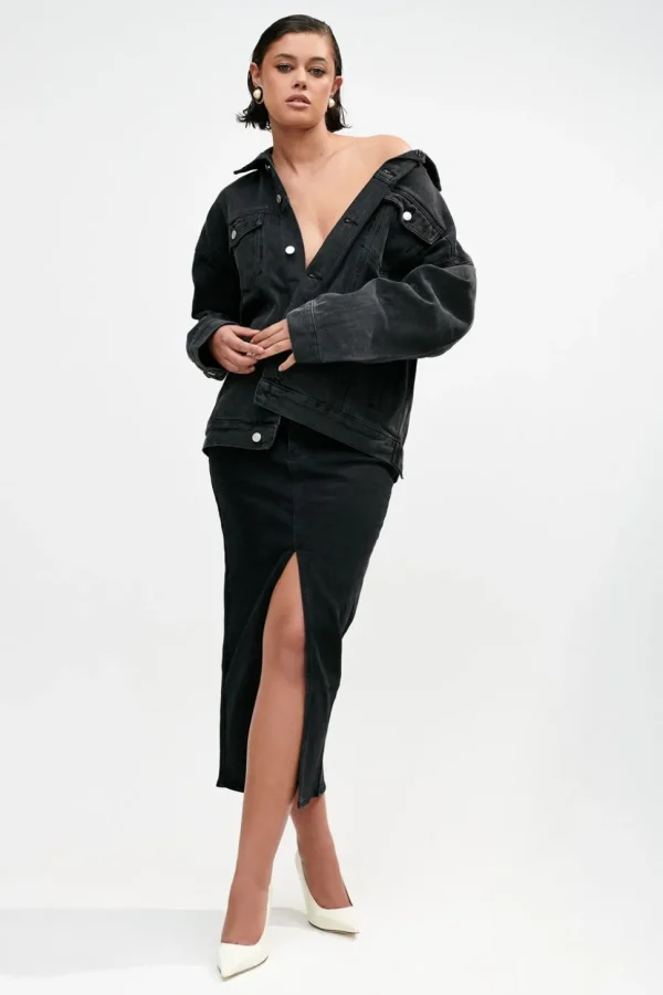 sion_1-2.webp Women MESHKI Outerwear<Sion