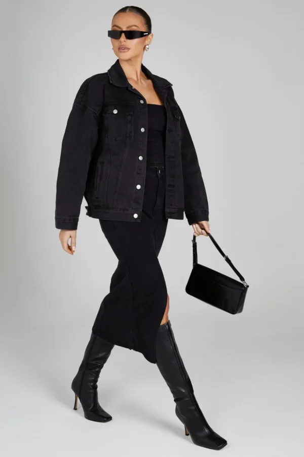 sion_10.webp Women MESHKI Outerwear<Sion