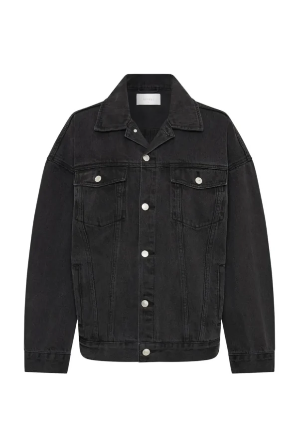 sion_11.webp Women MESHKI Outerwear<Sion