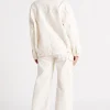 sion_2.webp Women MESHKI Outerwear<Sion