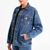 sion_6-1.webp Women MESHKI Outerwear<Sion