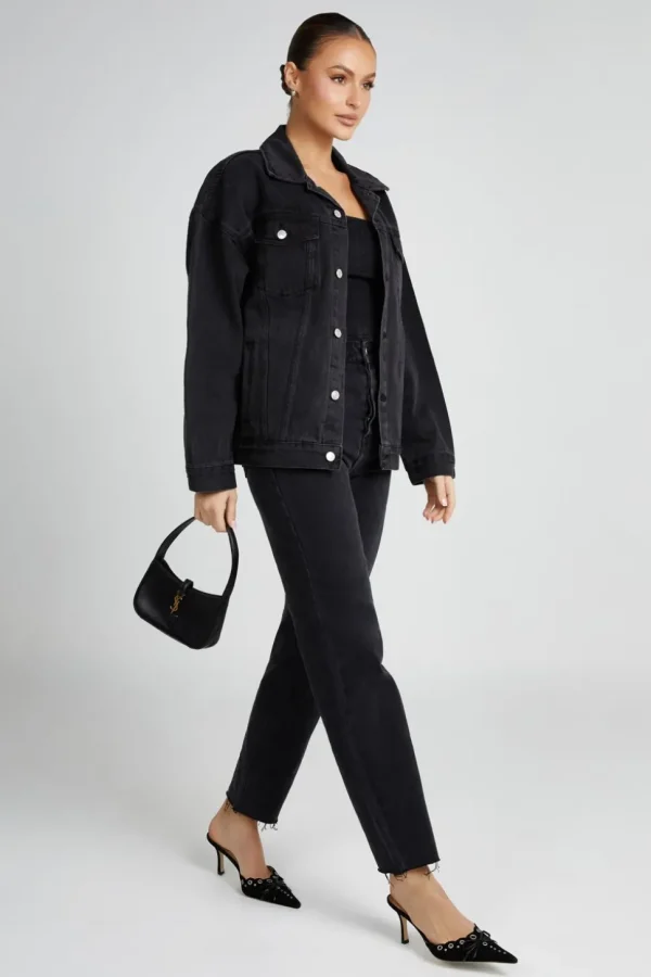 sion_6-2.webp Women MESHKI Outerwear<Sion