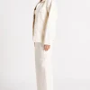 sion_7.webp Women MESHKI Outerwear<Sion