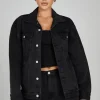 sion_7-2.webp Women MESHKI Outerwear<Sion