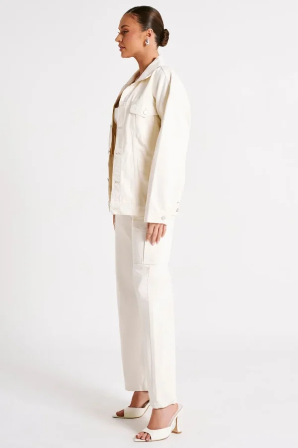 sion_7.webp Women MESHKI Outerwear<Sion