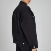 sion_8-1.webp Women MESHKI Outerwear<Sion