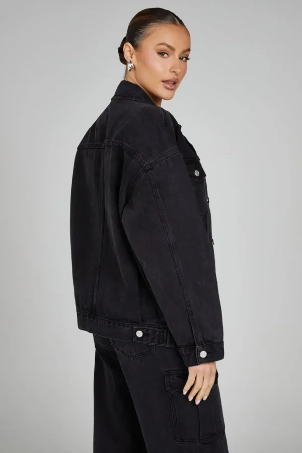 sion_8-1.webp Women MESHKI Outerwear<Sion