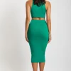 skylar_1.webp Women MESHKI Tops<Skylar