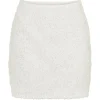 Women MESHKI Skirts<Skylar