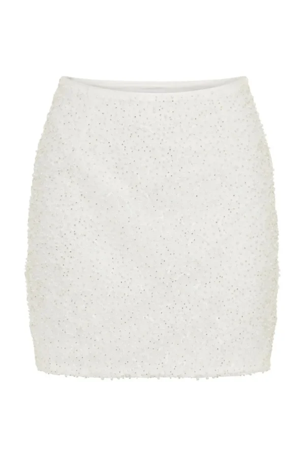 Women MESHKI Skirts<Skylar