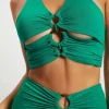 skylar_2.webp Women MESHKI Tops<Skylar