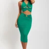 skylar_5.webp Women MESHKI Tops<Skylar