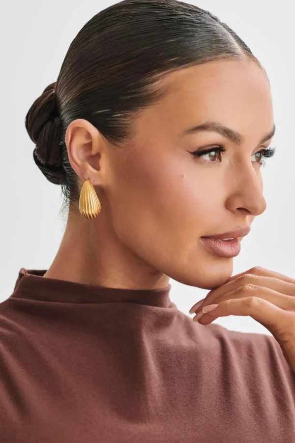 sloane_2.webp Women MESHKI Jewellery<Sloane