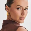 sloane_3.webp Women MESHKI Jewellery<Sloane