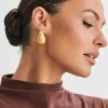 sloane_4.webp Women MESHKI Jewellery<Sloane