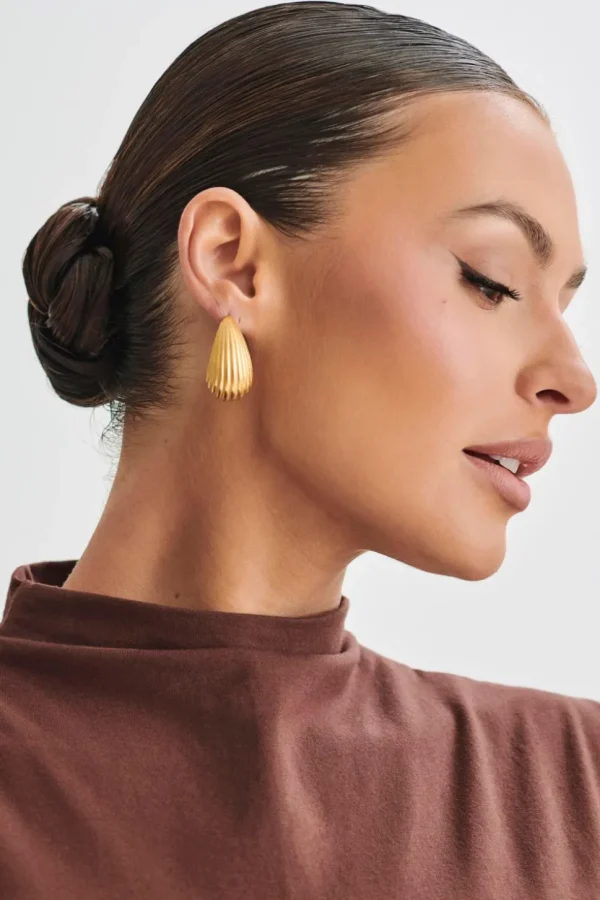 sloane_4.webp Women MESHKI Jewellery<Sloane